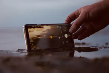 PlayFast Casino App Mobile