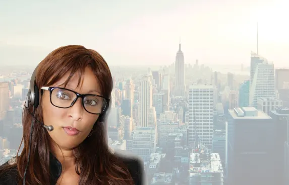 PlayFast Casino Supporto